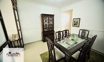 Imagem 16: Apartamento residencial à venda, Jardim Marajoara, São Paulo