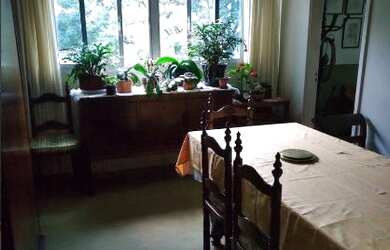 Imagem 2: Apartamento para venda nos Jardins - São Paulo - SP