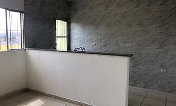 Imagem 3: ÓTIMO APARTAMENTO/ASSOBRADADO PARA LOCAÇÃO