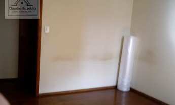 Imagem 4: Apartamento com 3 dormitórios à venda, 108 m² por R$ 750.000,00 - Centro - Campinas/SP