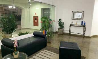 Imagem 5: Apartamento com 2 dormitórios à venda, 64 m² por R$ 379.000 - Vila Carrão - São Paulo/SP