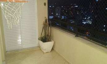 Imagem 3: APARTAMENTO RESIDENCIAL em SÃO PAULO - SP, VILA ROMERO