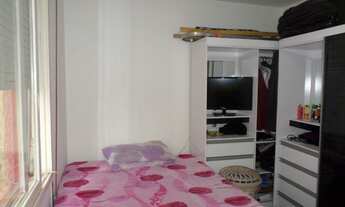 Imagem 6: Ótima Oportunidade !!