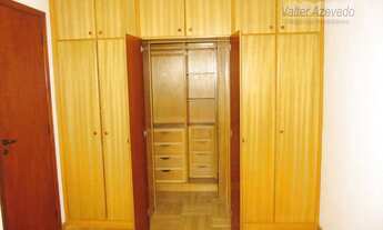 Imagem 5: Apartamento residencial à venda, Mandaqui, São Paulo