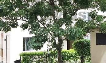 Imagem 3: Osasco - Apartamento Padrão - Jardim Gilda Maria