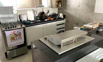 Imagem 5: Edf promenade prince