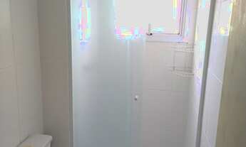 Imagem 3: Oportunidade Lindo Apartamento perto de tudo VENDA R$ 260 MIL