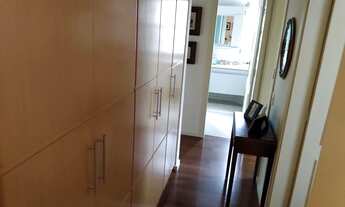 Imagem 5: Próximo ao Shopping