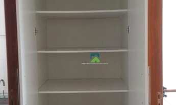 Imagem 7: Apartamento com 2 dormitórios à venda, 80 m² por R$ 590.000,00 - Itapuã - Vila Velha/ES