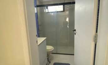 Imagem 4: Alugo ou vendo Apartamento estilo duplex mobiliado vila olímpia/ moema / itaim bibi