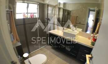 Imagem 6: APARTAMENTO/ JARDIM PAULISTA