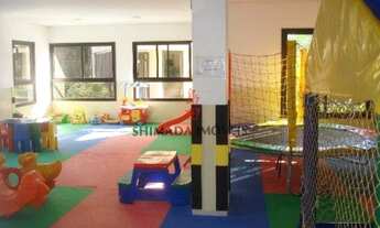 Imagem 4: Apartamento em São Caetano do Sul