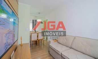 Imagem 5: SÃO PAULO - Apartamento Padrão - JARDIM PRUDÊNCIA