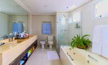 Imagem 5: Alto da lapa imperdível