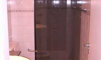 Imagem 6: Cobertura Duplex no Morumbi com 141 metros, 3 quartos, 1 suite ,piscina ,3 vagas