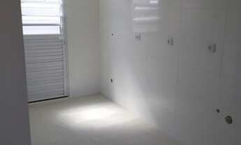 Imagem 7: Apartamento para venda possui 47 metros quadrados com 2 quartos em Vila Carrão - São Paulo