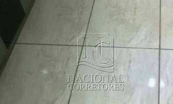 Imagem 4: Apartamento com 2 dormitórios à venda, 50 m² por R$ 200.000,00 - Jardim Jaú (Zona Leste)