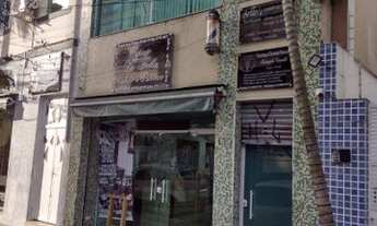 Imagem: Prédio, 300 m² - venda por R$ 3.000.000