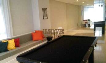 Imagem 7: Apartamento 1 dormitório - 64 m² - Vila Mascote