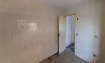 Imagem 6: ÓTIMO SOBRADO COM 02 DORMTS E COMODOS AMPLOS, NA VILA FORMOSA, TRAVESSA DA AV. JOÃO XXIII