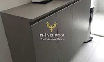 Imagem 5: APARTAMENTO 9º ANDAR-CONDOMÍNIO FLEX MOGI