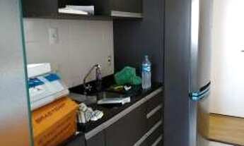 Imagem 3: Venda - Apartamento 82m 3 quartos em Tucuruvi - São Paulo - SP