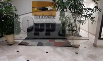 Imagem 2: SãO PAULO - Apartamento Padrão - Saúde