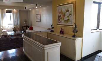 Imagem 3: Apartamento residencial à venda, Perdizes, São Paulo