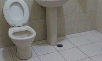 Imagem 6: Centro - O melhor valor - Agende sua visita