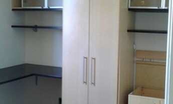 Imagem 4: Apartamento Venda Jardim Bonfiglioli, Butanta Sao Paulo tem 70 metros quadrados e 3 quar