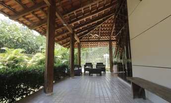 Imagem 4: Vendo Casa Condomínio Parque Residencias - Adrianópolis - Manaus - AM