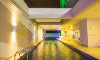 Imagem 7: Alto Padrao, pronto para morar em Perdizes