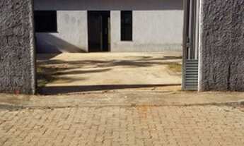 Imagem: Casa em condominio top ponte alta norte