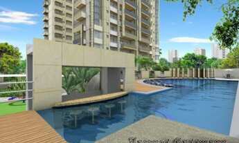 Imagem 1: SANTO ANDRé - Padrão - CENTRO