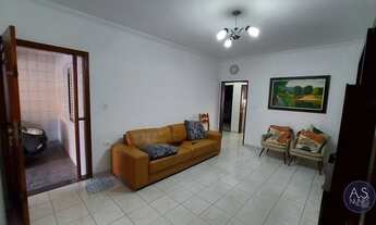 Imagem 7: SãO PAULO - Casa Padrão - Jardim Catarina