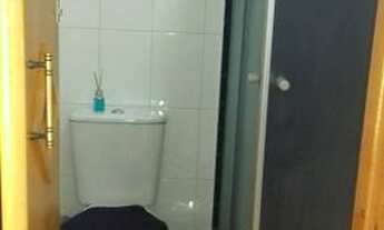 Imagem 5: Apartamento de 45 metros quadrados no bairro Lauzane Paulista com 1 quarto