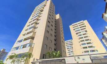 Imagem 2: MARAVILHOSO APARTAMENTO COM 3 DORMITÓRIOS COM 1 SUÍTE, 73M²