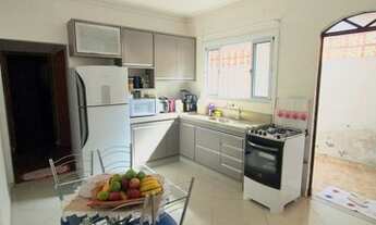 Imagem 5: Casa 2 dorms, Reformada- Bem Localizada, Vila Tatetuba