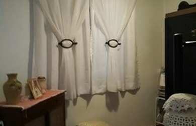 Imagem 7: Apartamento com 2 dorm. no Jardim Umarizal