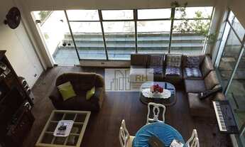 Imagem 6: Sobrado com 4 dormitórios à venda, Terreno 500 m² por R$ 1.700.000 - Vila Carrão - São Pau