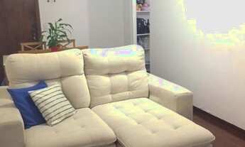 Imagem 3: Apartamento - Piratininga