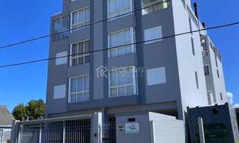 Imagem 3: Apartamento Centro de Arroio do Sal/RS Cód 859