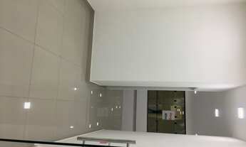 Imagem 6: Comercial/Industrial de 40 metros quadrados no bairro Centro