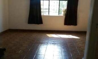 Imagem 6: SÃO PAULO - Casa Padrão - VILA INVERNADA