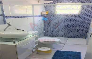 Imagem 5: Apartamento com 02 dormitórios à venda no Barro Branco