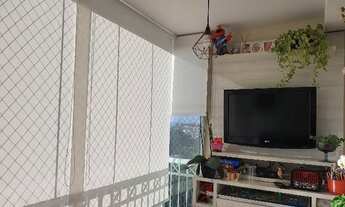 Imagem: Impecável!Conforto, Charme e Sofisticação!!