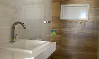 Imagem 6: Apartamento com 2 dormitórios à venda, 60 m² por R$ 580.000,00 - Praia da Costa - Vila Vel