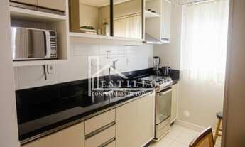 Imagem 6: FLORIANÓPOLIS - RESIDENCIAL - CANASVIEIRAS