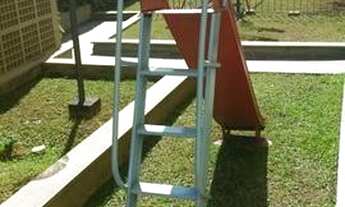 Imagem 5: Excelente Apartamento 2 dormitórios Vila da saude