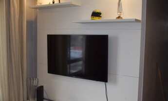 Imagem 4: Lindo Apartamento Jardim Danfer - SP!!!